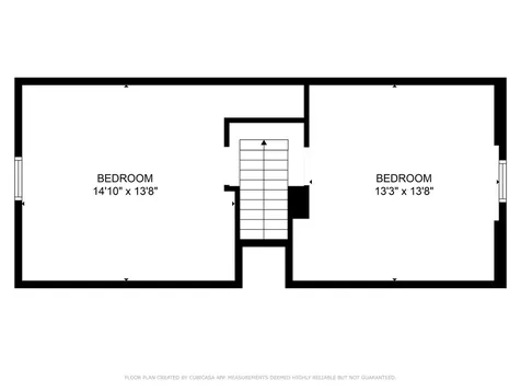 154 Washington Street Keene NH 03431