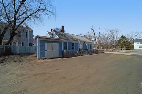 154 Washington Street Keene NH 03431