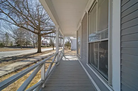 154 Washington Street Keene NH 03431