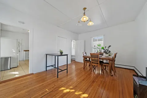 154 Washington Street Keene NH 03431