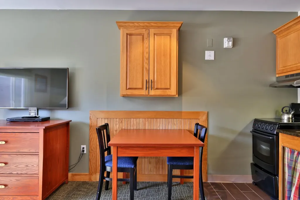 228 East Mountain Road Killington VT 05751