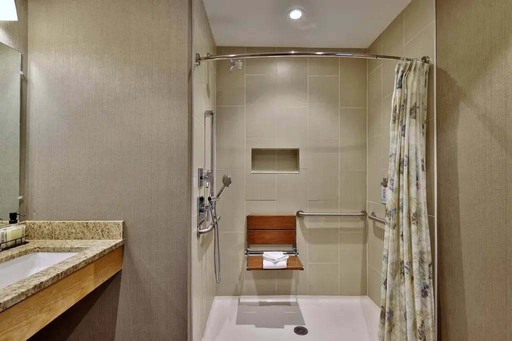 228 East Mountain Road Killington VT 05751