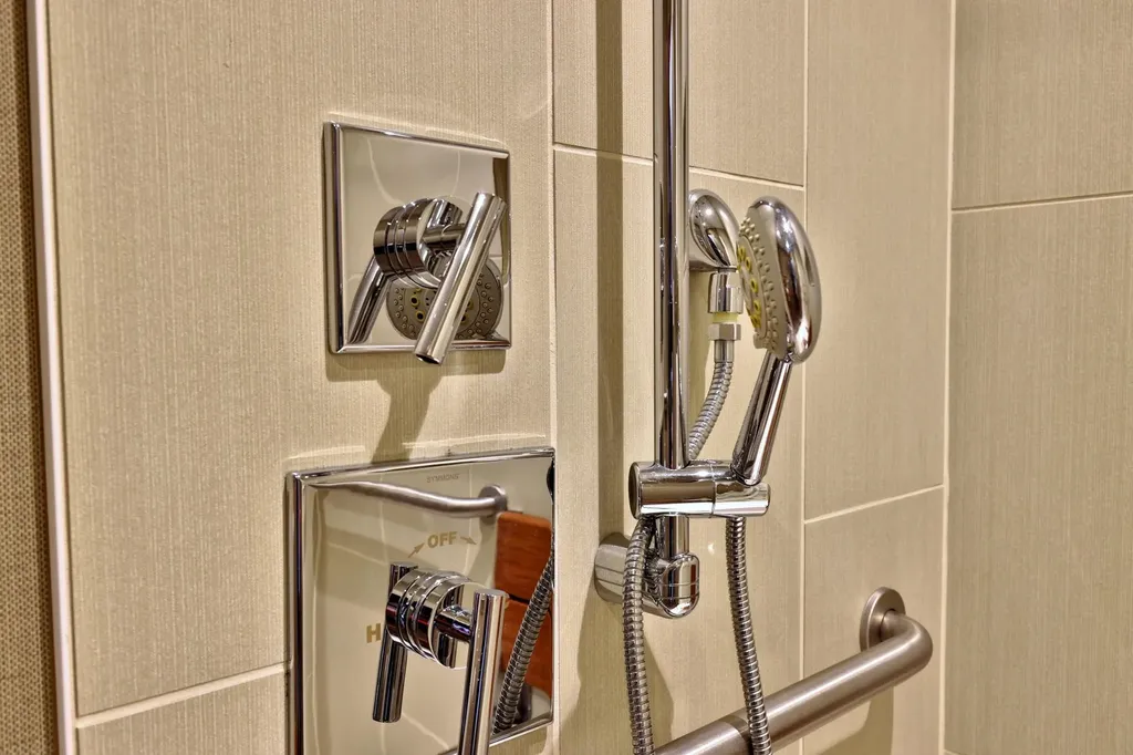 228 East Mountain Road Killington VT 05751