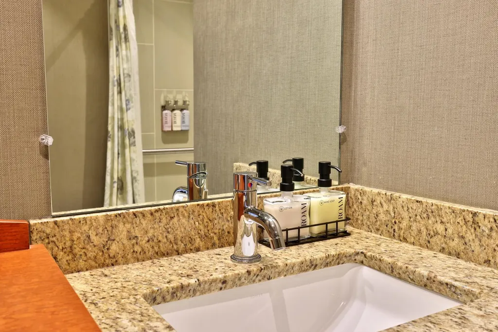 228 East Mountain Road Killington VT 05751