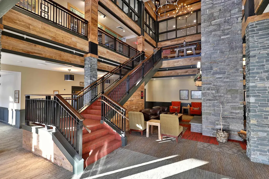 228 East Mountain Road Killington VT 05751