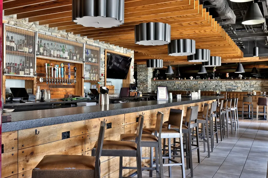 228 East Mountain Road Killington VT 05751