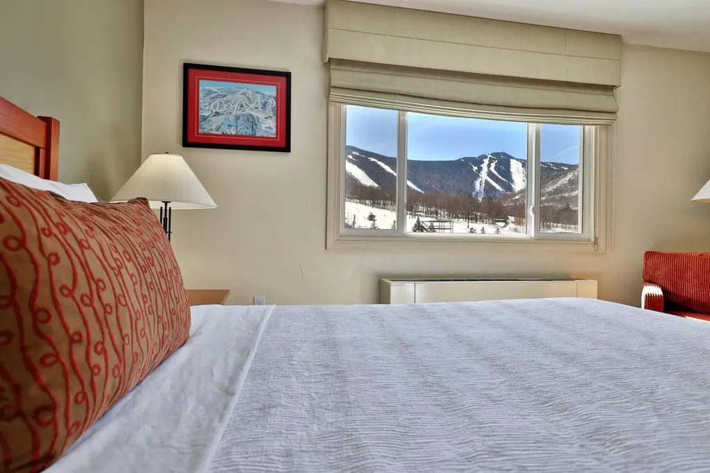 228 East Mountain Road Killington VT 05751