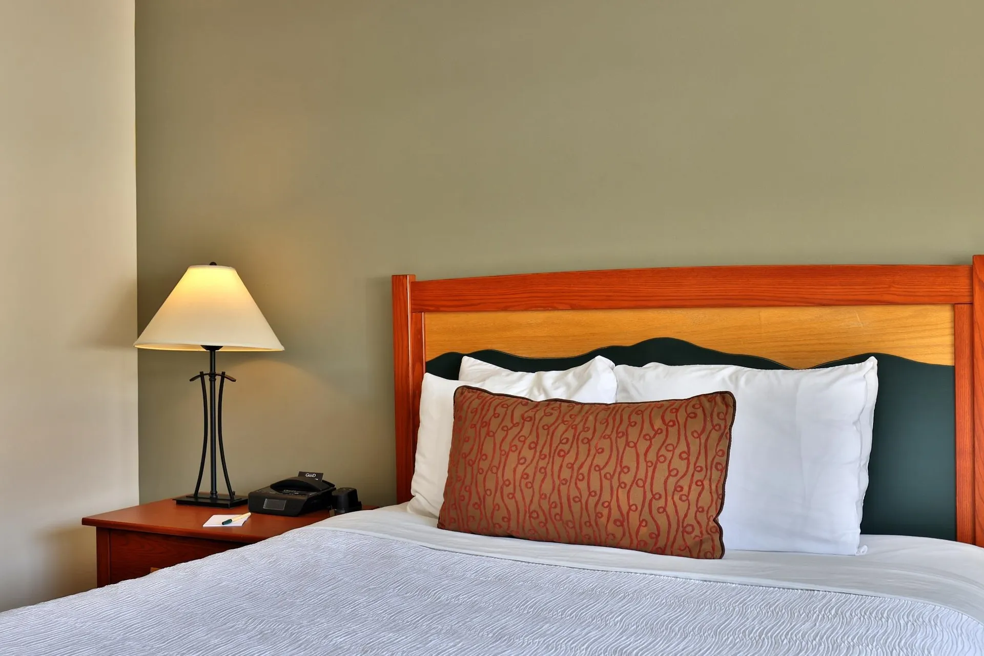 228 East Mountain Road Killington VT 05751