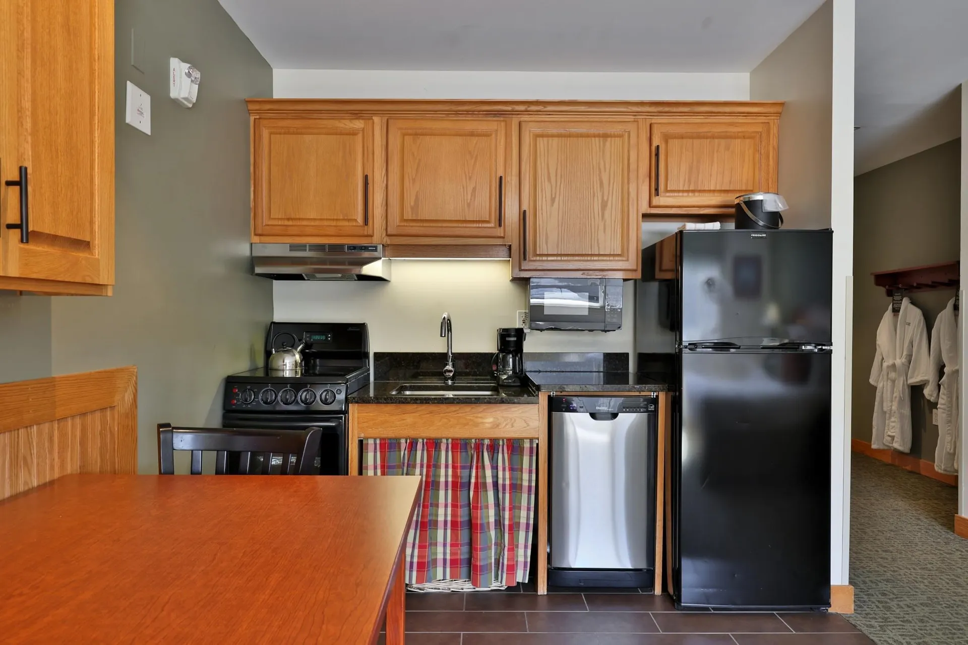 228 East Mountain Road Killington VT 05751