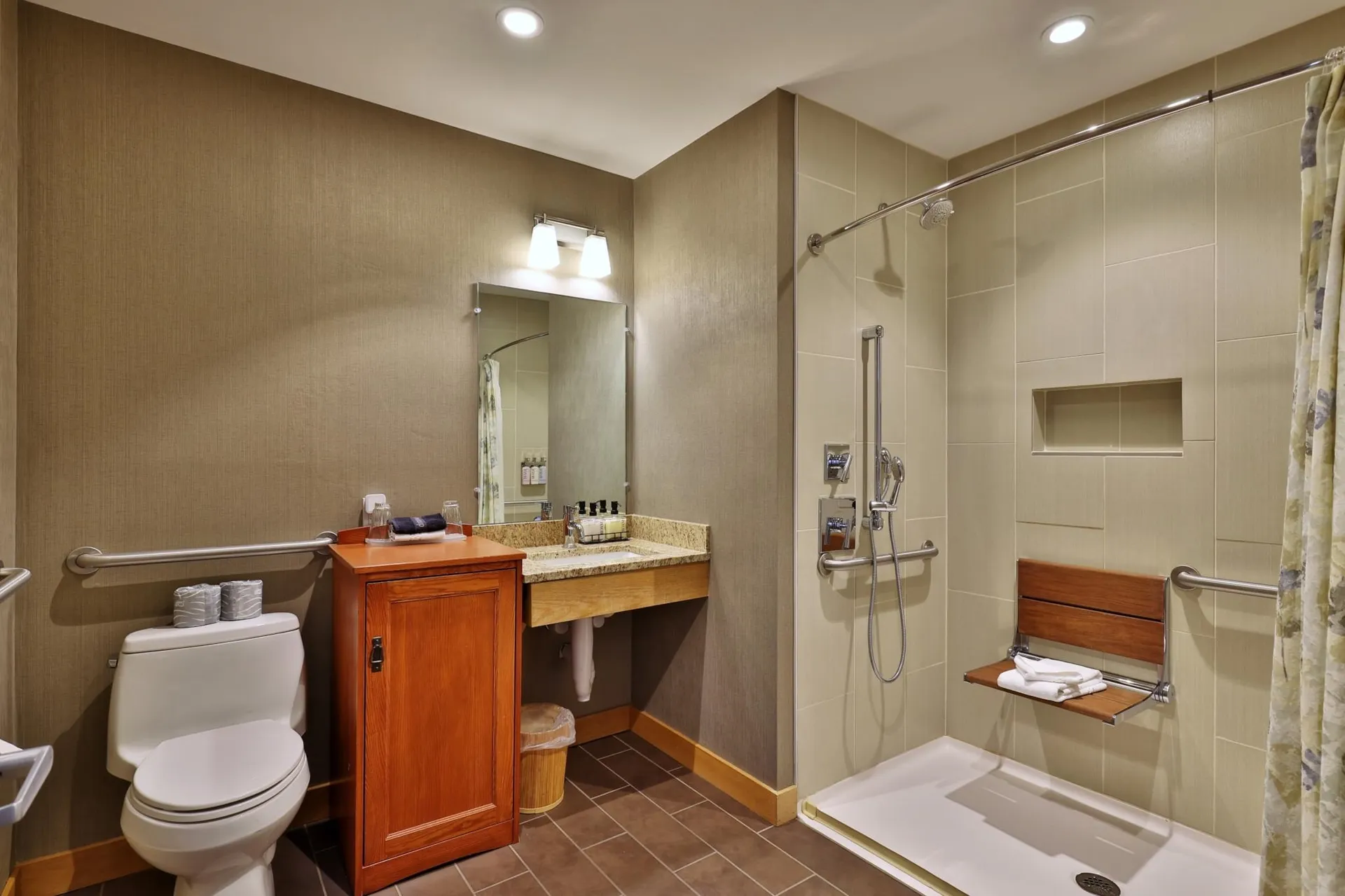 228 East Mountain Road Killington VT 05751