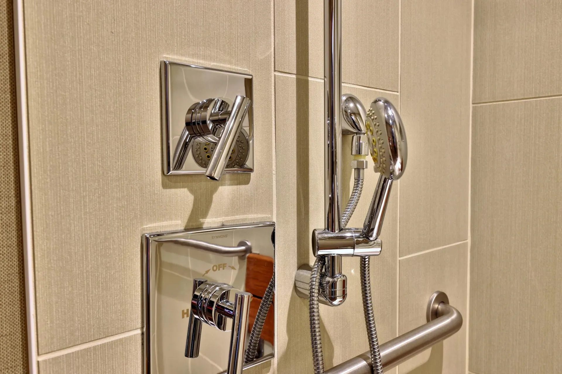 228 East Mountain Road Killington VT 05751