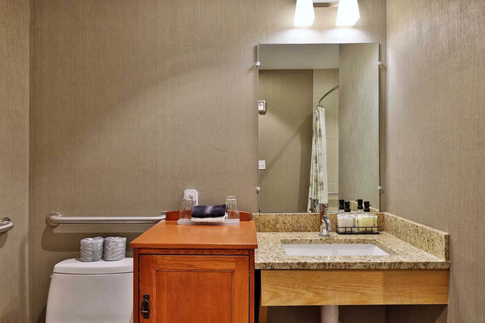 228 East Mountain Road Killington VT 05751