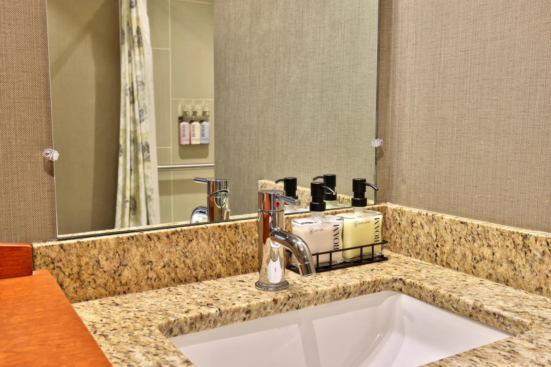 228 East Mountain Road Killington VT 05751