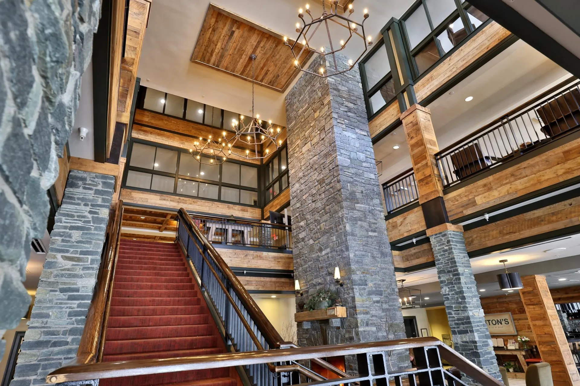 228 East Mountain Road Killington VT 05751