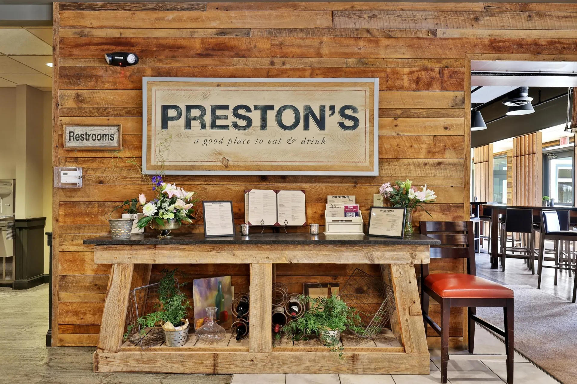 228 East Mountain Road Killington VT 05751