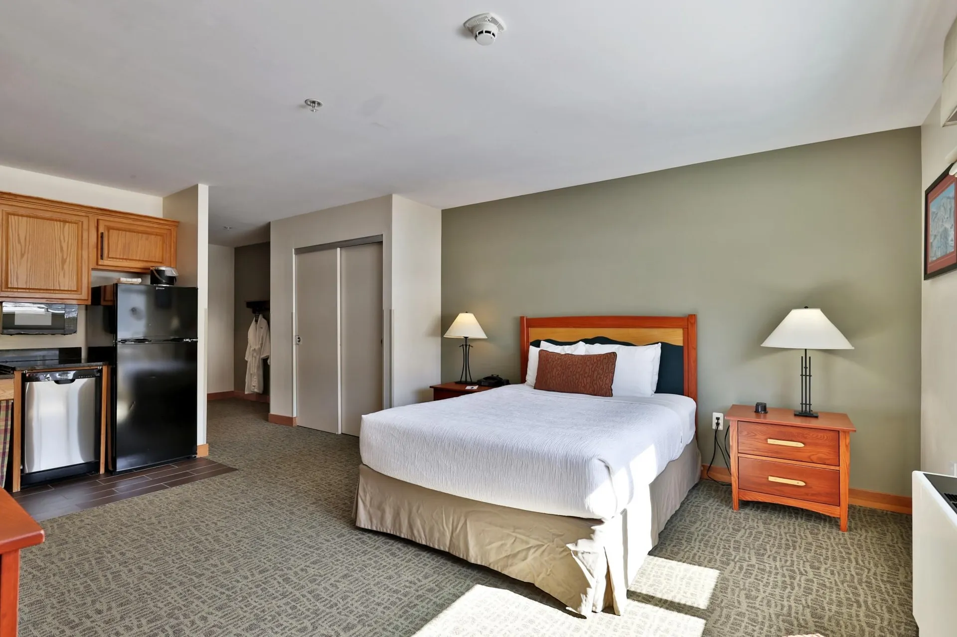 228 East Mountain Road Killington VT 05751