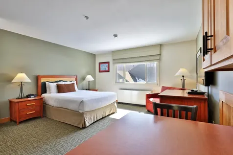 228 East Mountain Road Killington VT 05751