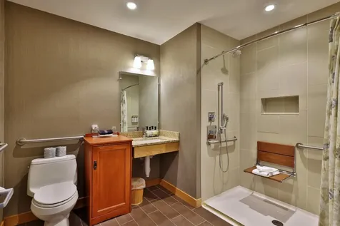 228 East Mountain Road Killington VT 05751