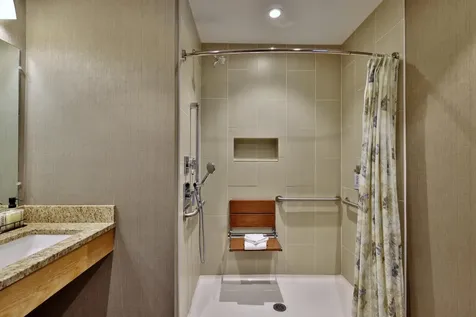 228 East Mountain Road Killington VT 05751