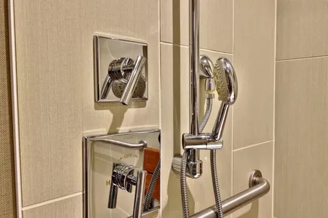 228 East Mountain Road Killington VT 05751