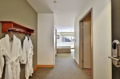 228 East Mountain Road Killington VT 05751