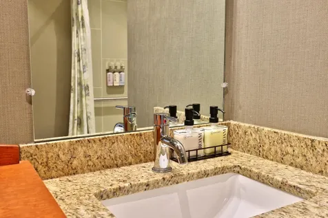 228 East Mountain Road Killington VT 05751