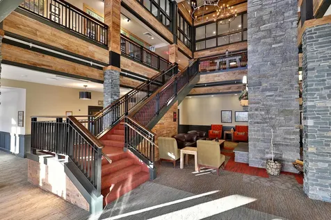 228 East Mountain Road Killington VT 05751