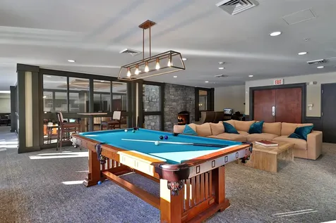 228 East Mountain Road Killington VT 05751