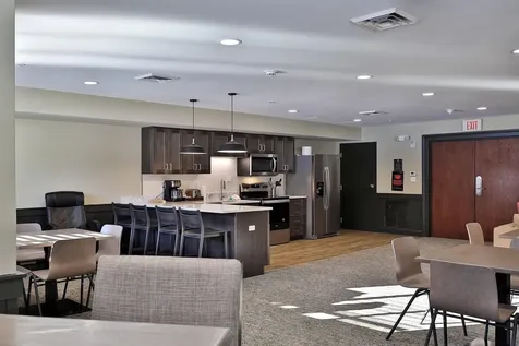 228 East Mountain Road Killington VT 05751