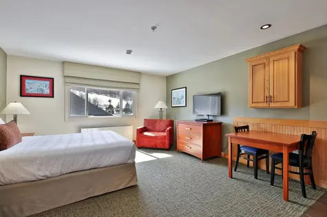 228 East Mountain Road Killington VT 05751