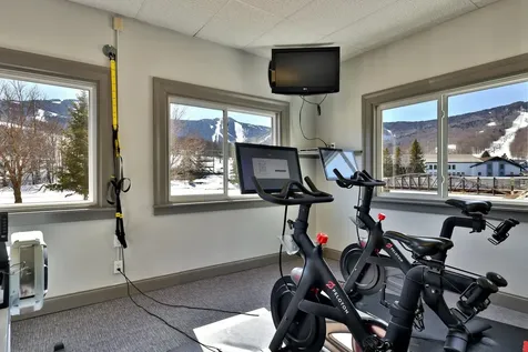 228 East Mountain Road Killington VT 05751