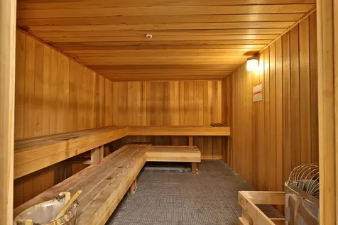 228 East Mountain Road Killington VT 05751