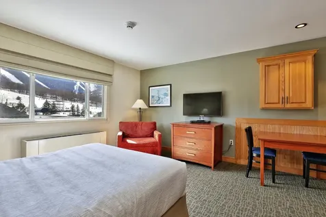 228 East Mountain Road Killington VT 05751