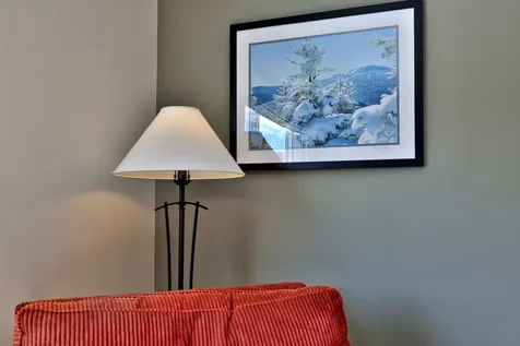 228 East Mountain Road Killington VT 05751