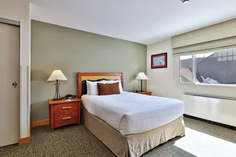 228 East Mountain Road Killington VT 05751