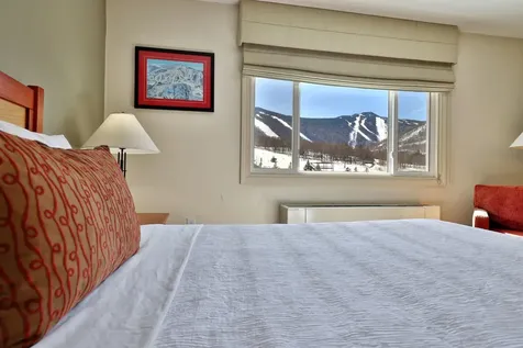 228 East Mountain Road Killington VT 05751