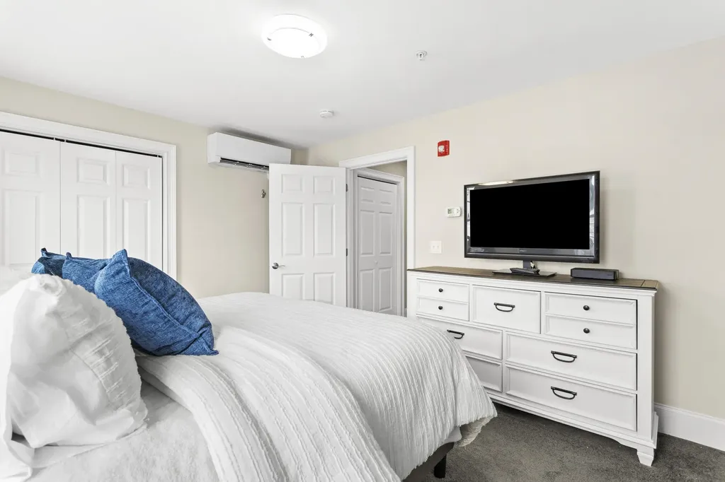 580 Winnacunnet Road Hampton NH 03842