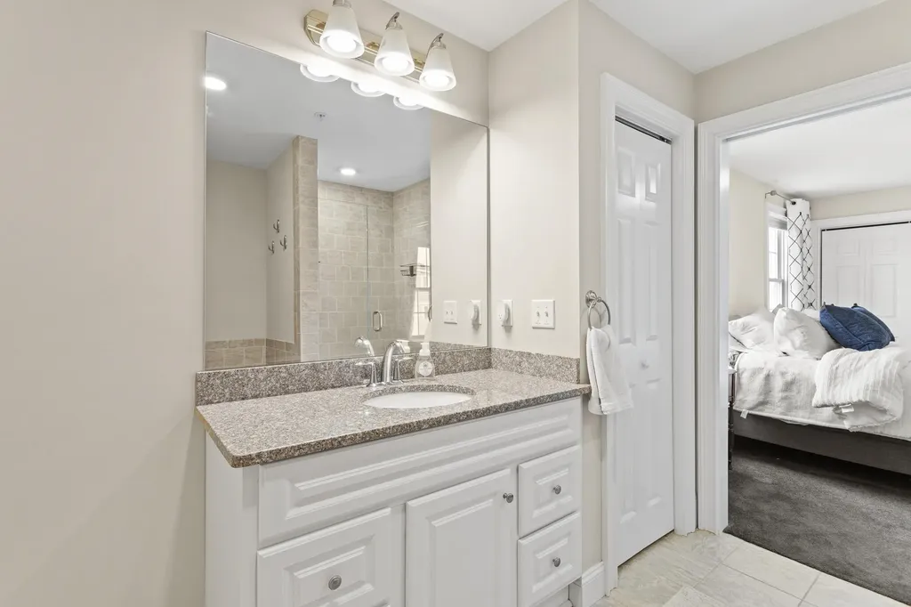 580 Winnacunnet Road Hampton NH 03842