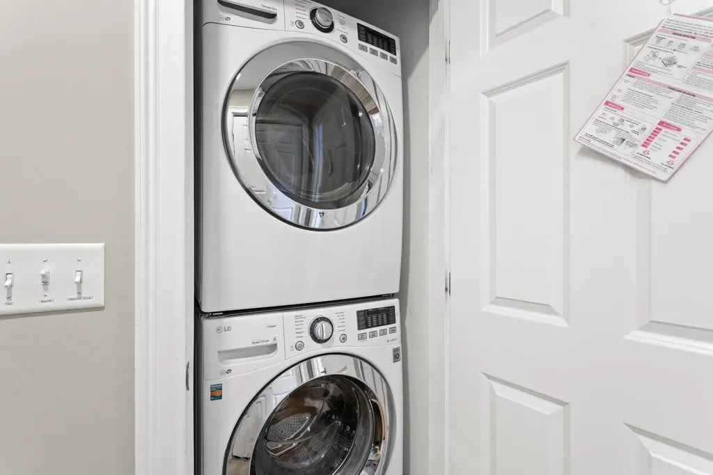 580 Winnacunnet Road Hampton NH 03842