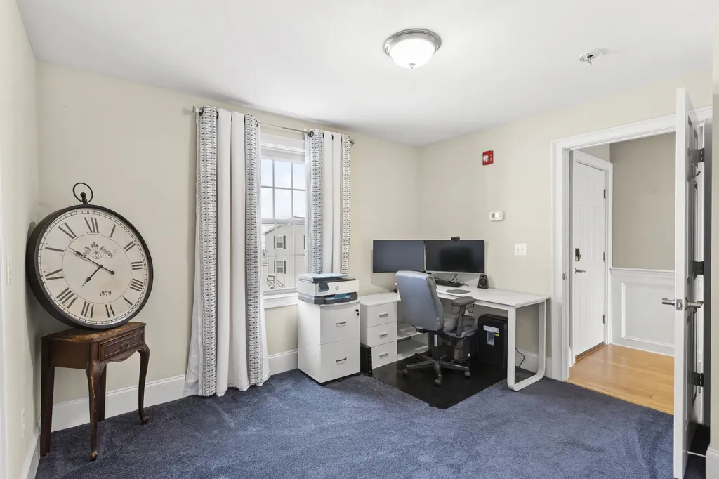 580 Winnacunnet Road Hampton NH 03842