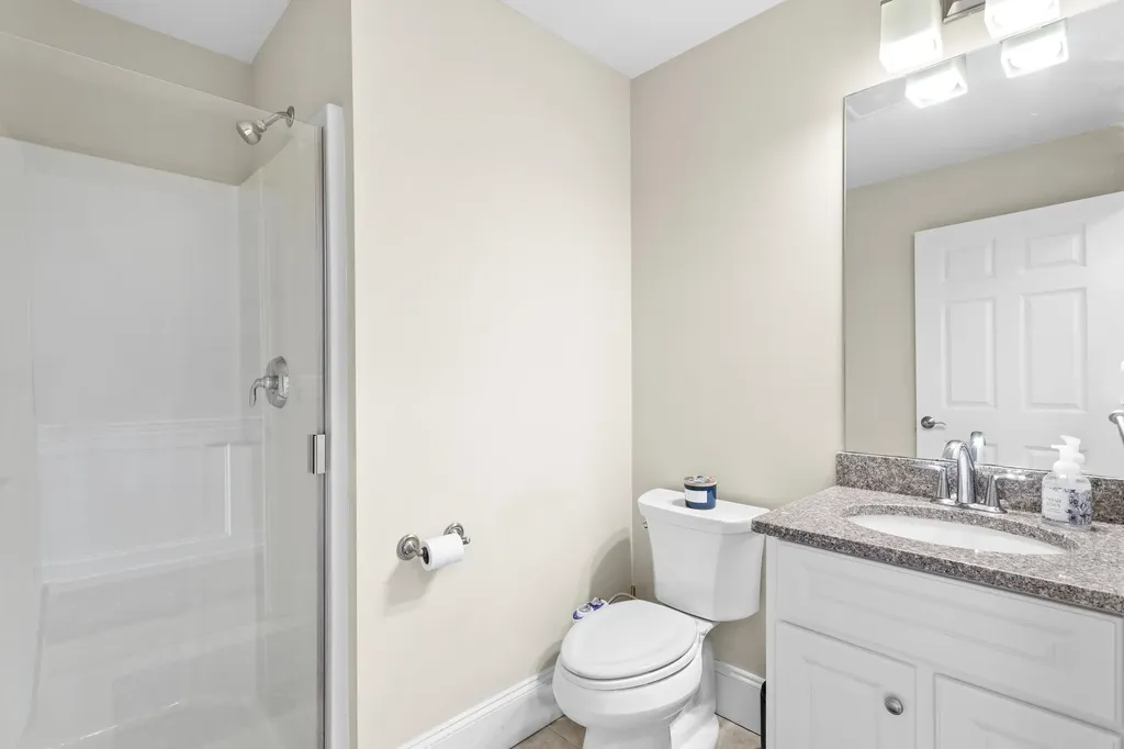 580 Winnacunnet Road Hampton NH 03842