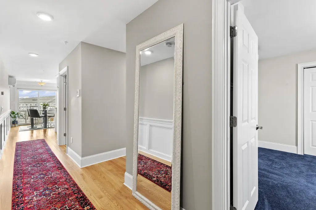 580 Winnacunnet Road Hampton NH 03842