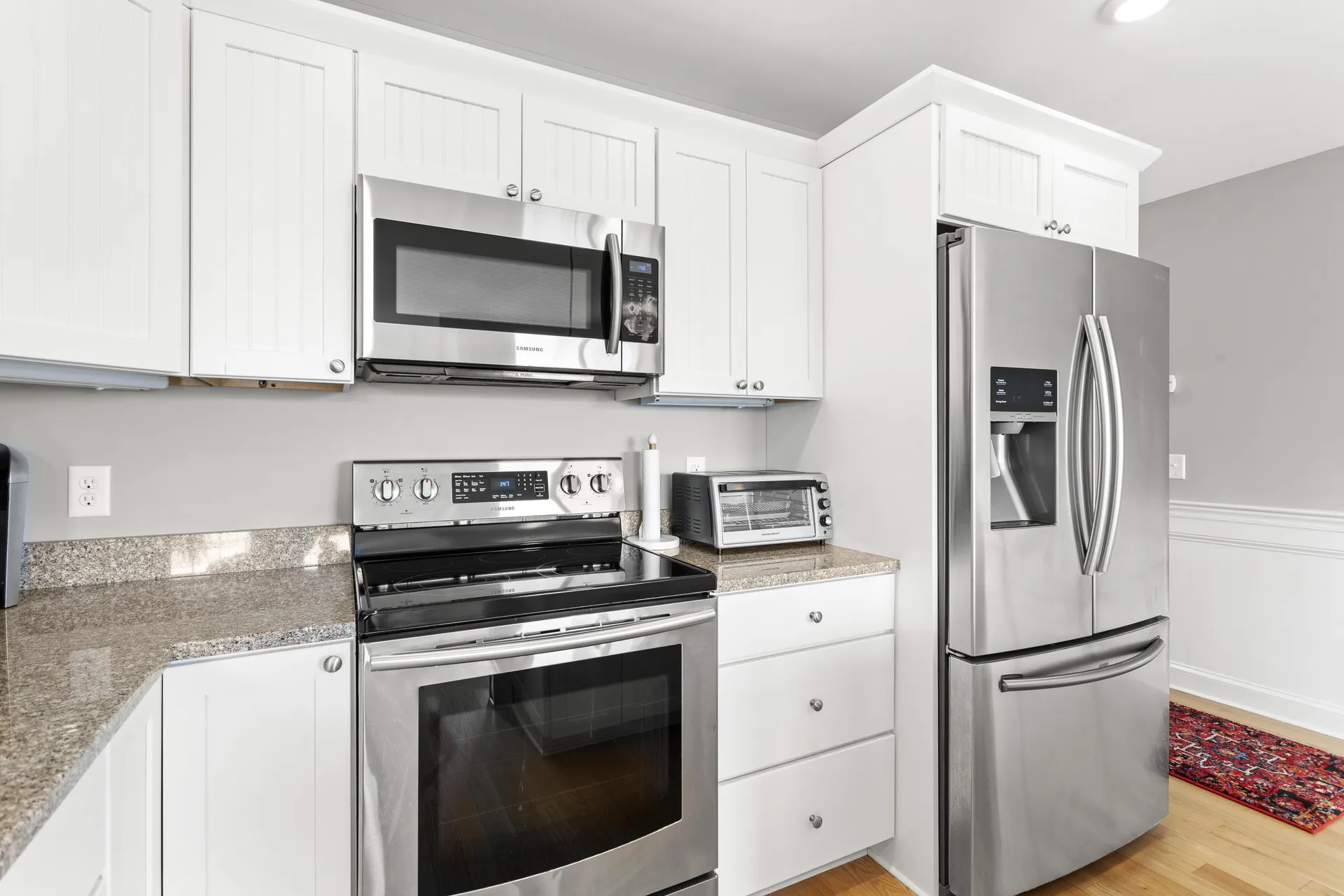 580 Winnacunnet Road Hampton NH 03842