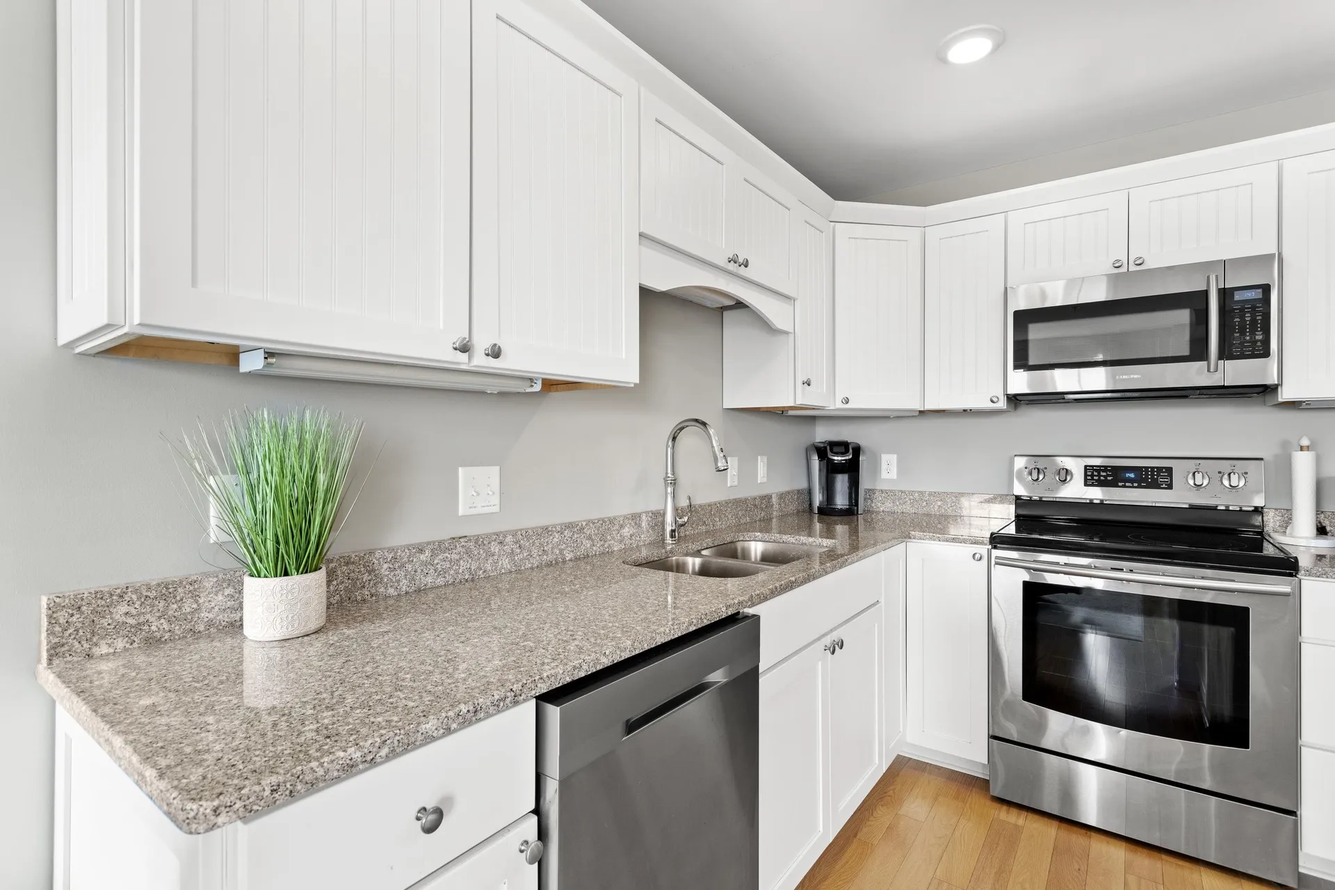 580 Winnacunnet Road Hampton NH 03842