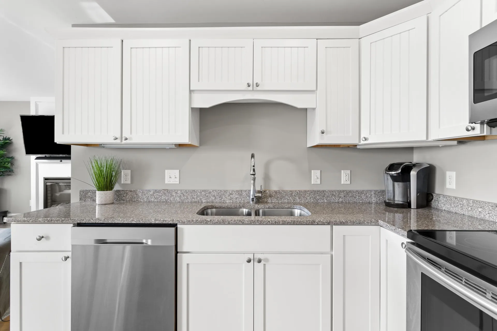 580 Winnacunnet Road Hampton NH 03842