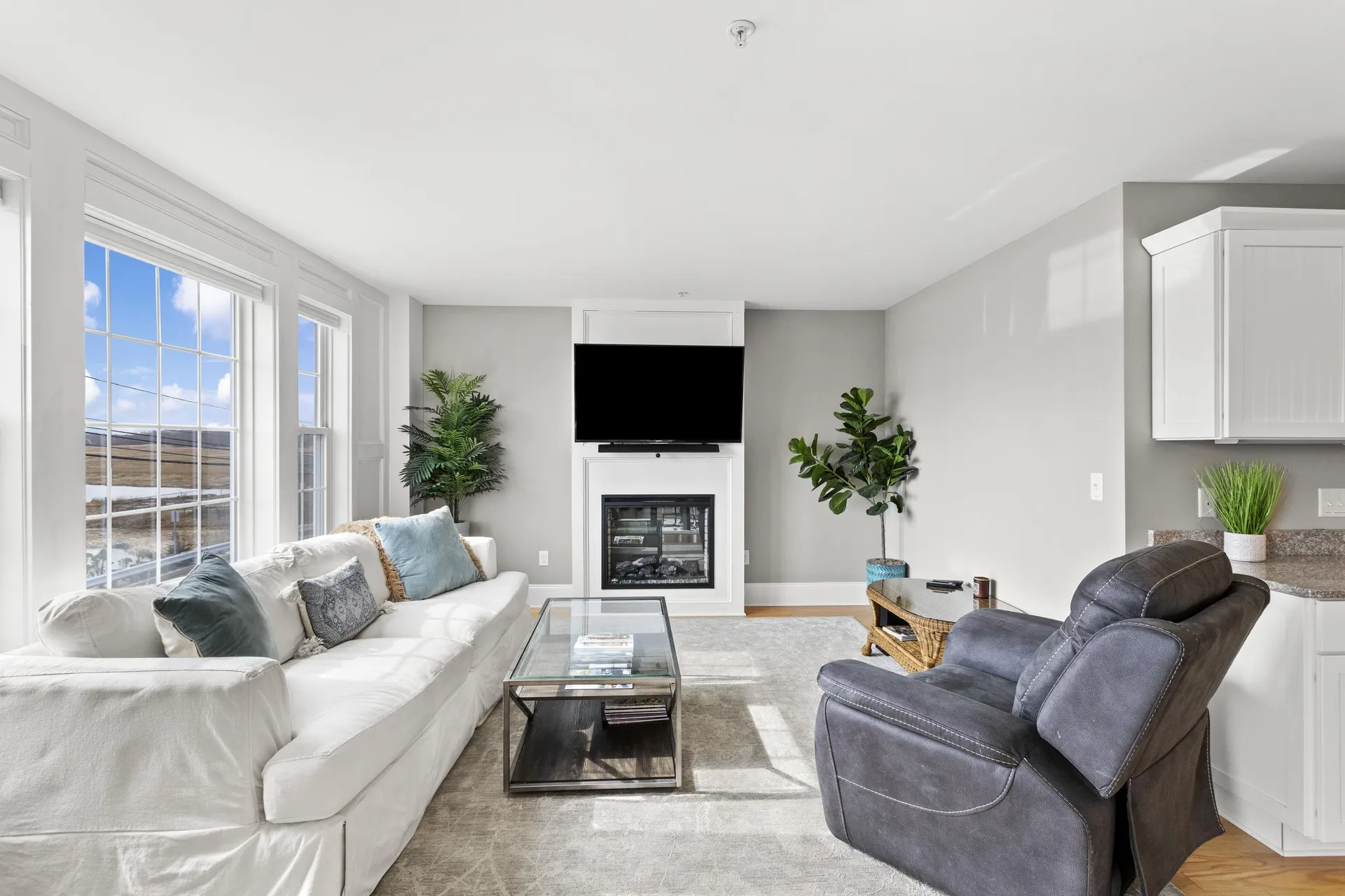 580 Winnacunnet Road Hampton NH 03842