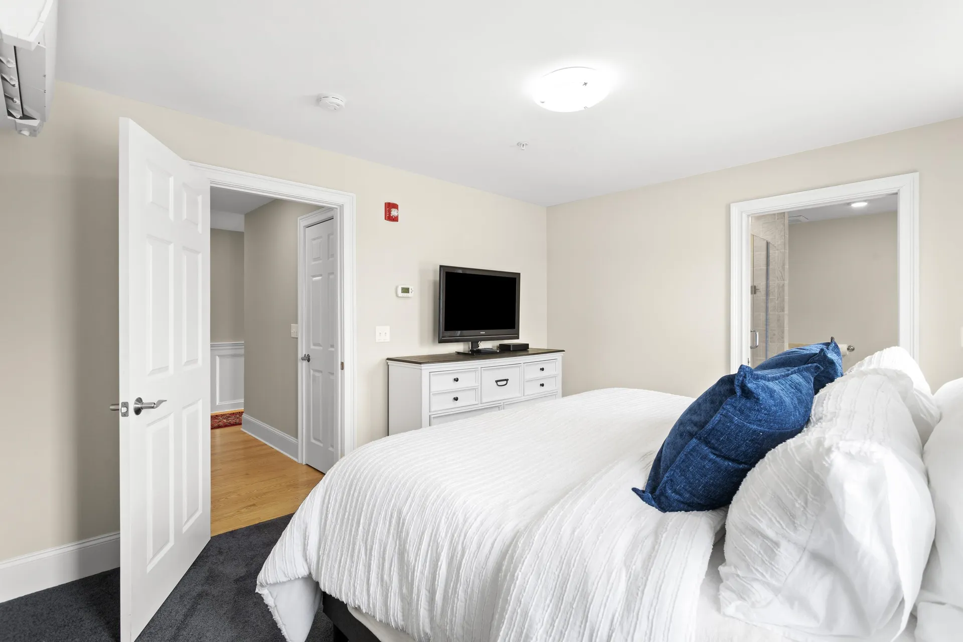 580 Winnacunnet Road Hampton NH 03842