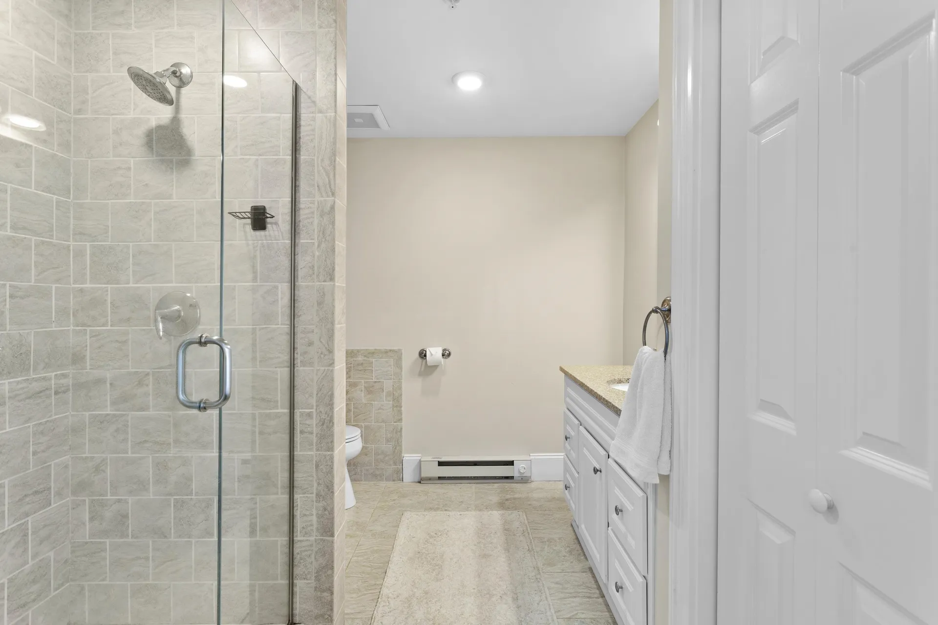 580 Winnacunnet Road Hampton NH 03842