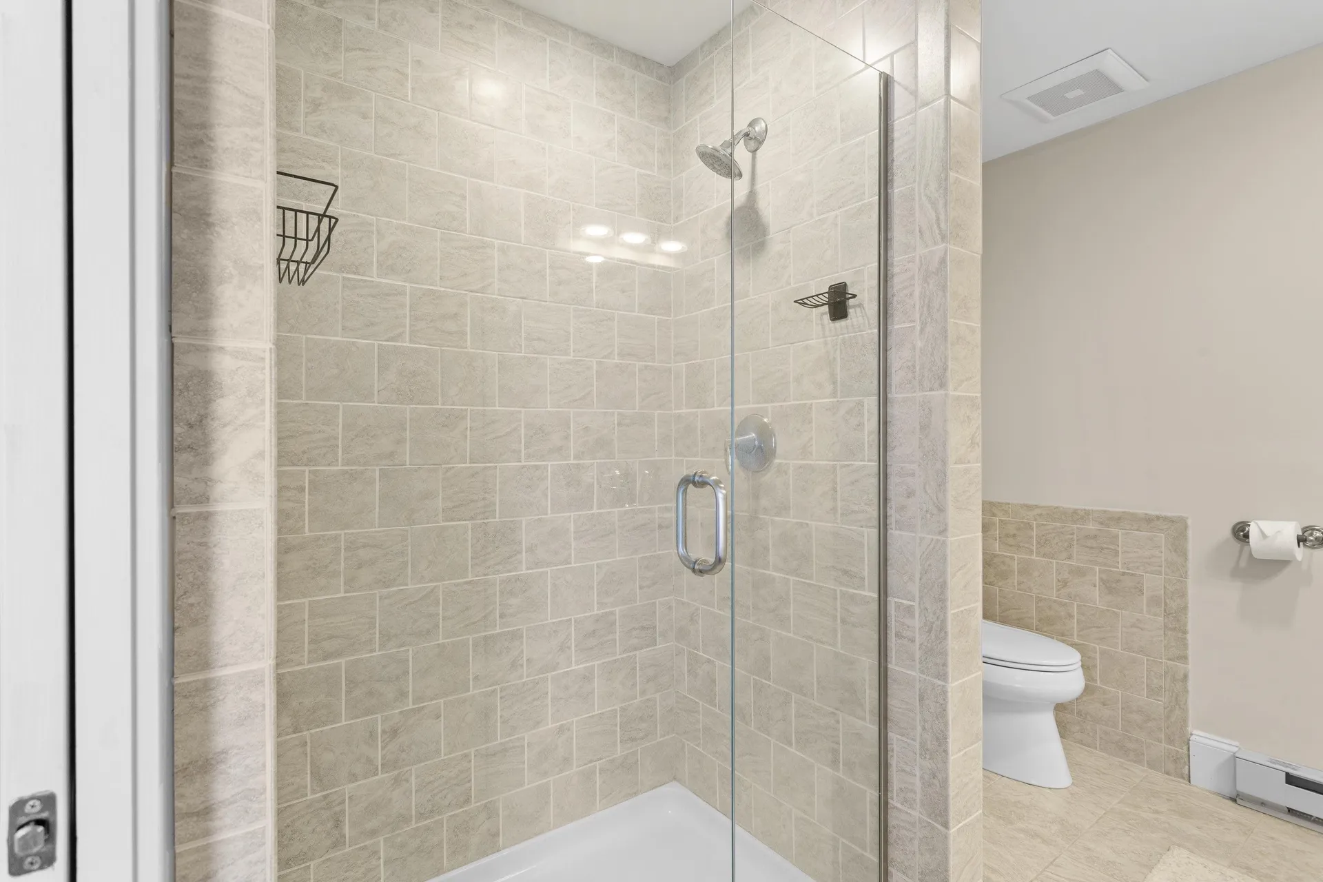 580 Winnacunnet Road Hampton NH 03842