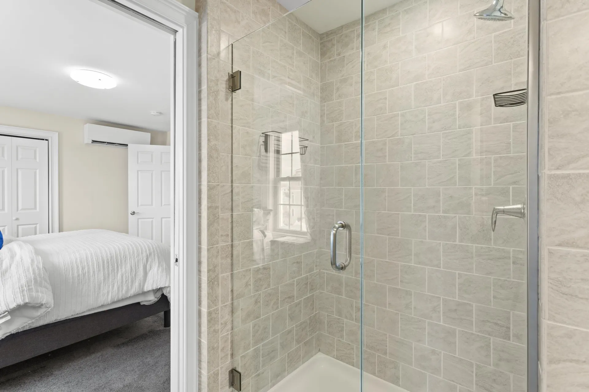 580 Winnacunnet Road Hampton NH 03842